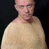 Николай Дроздовский