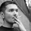 Денис Сердюков