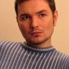 Денис Сердюков