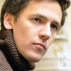 Андрей Хитрин