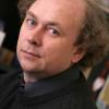 Алексей Войтюк