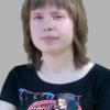 Анна Ефимова