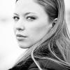 Елена Бояршинова