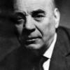 Алексей Грибов