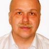Григорий Журавлев
