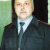 Григорий Журавлев