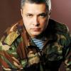 Сергей Воробьев