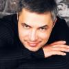 Сергей Воробьев