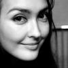 Алена Созинова