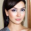 Алена Созинова