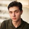 Руслан Мещанов