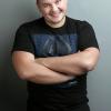 Владислав Дунаев