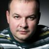 Владислав Дунаев