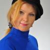 Елена Коллегова