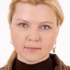 Елена Коллегова