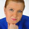 Елена Коллегова