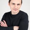 Станислав Казаку