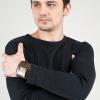 Станислав Казаку