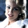 Екатерина Мельник