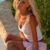 Екатерина Мельник