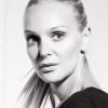 Екатерина Мельник