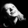 Ольга Ларина