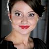 Светлана Рябкова
