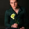 Юрий Балицкий