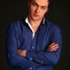 Юрий Балицкий