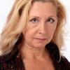 Ирина Рыжакова