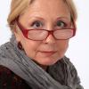 Ирина Рыжакова
