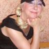 Ирина Рыжакова