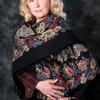 Ирина Рыжакова