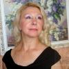 Ирина Рыжакова