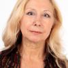 Ирина Рыжакова