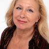 Ирина Рыжакова