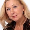 Ирина Рыжакова