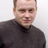 Василий Щипицын