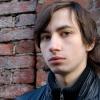 Бронислав Стеклов