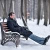 Антон Алипов