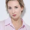Ася Калинина