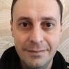 Алексей Величко