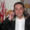 Алексей Величко