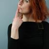Екатерина Кистень