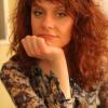 Екатерина Кистень