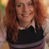 Екатерина Кистень