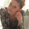 Екатерина Кистень