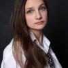 Мария Иващенко