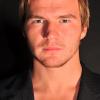 Андрей Васильев