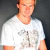 Андрей Васильев